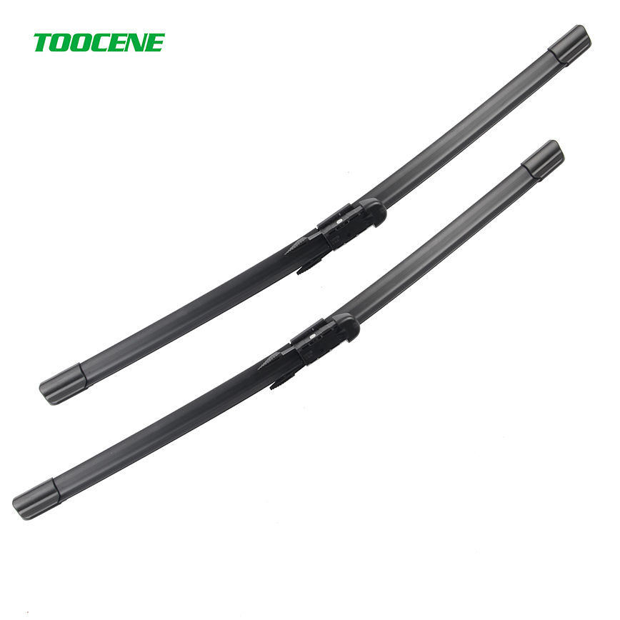 Thumbnail: Toocene Windshield Wiper blades for Ford  Escape 2013-2017 pair 28'' 