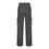 Thumbnail: Men's Cargo Trousers Multi-Pockets High Waist Drawstring With Pockets