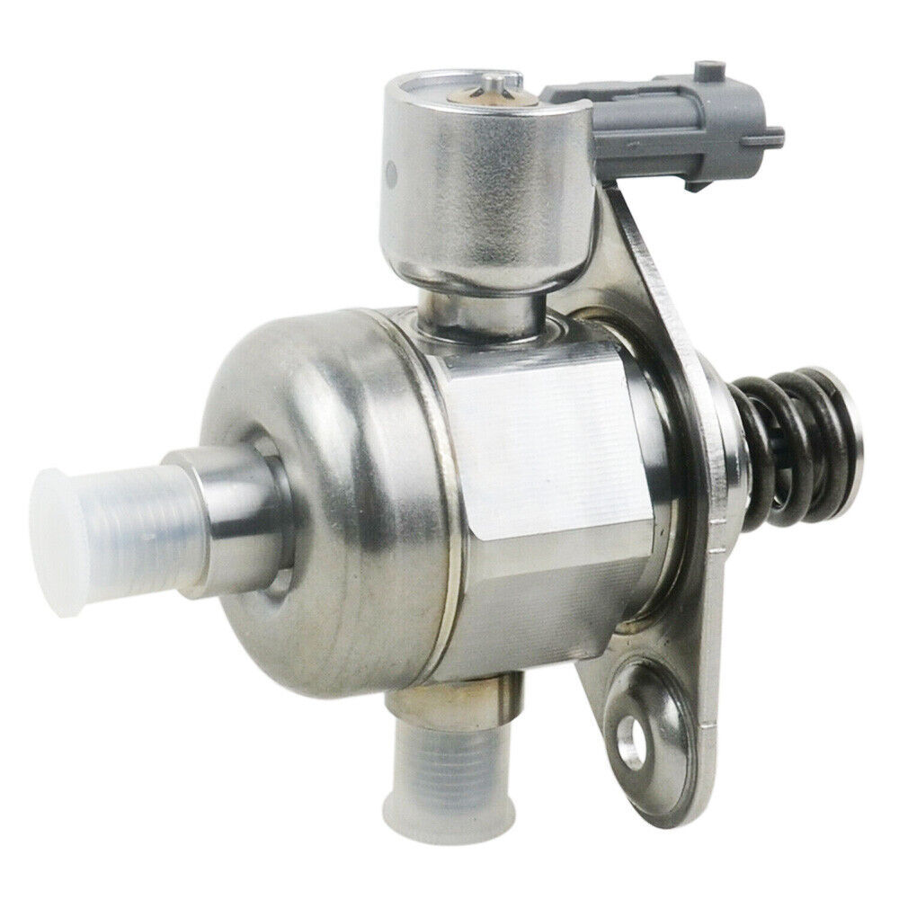 High Quality High Pressure Fuel Pump 3.6L For GMC