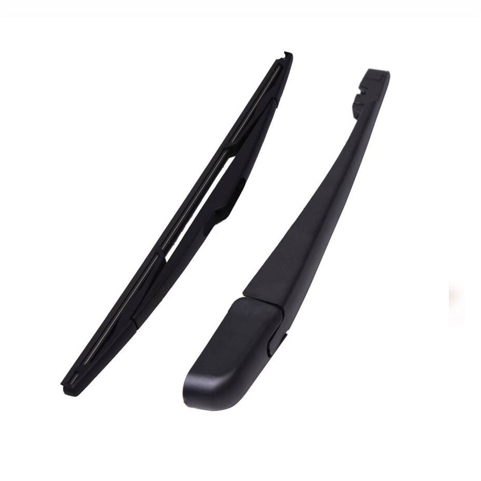 NEW Rear Windshield Wiper Arm with Blade For Nissan Versa 2007-2012