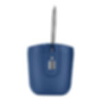 Thumbnail: Beach Lock Box Waterproof Portable Key Lock Box With Combination Code