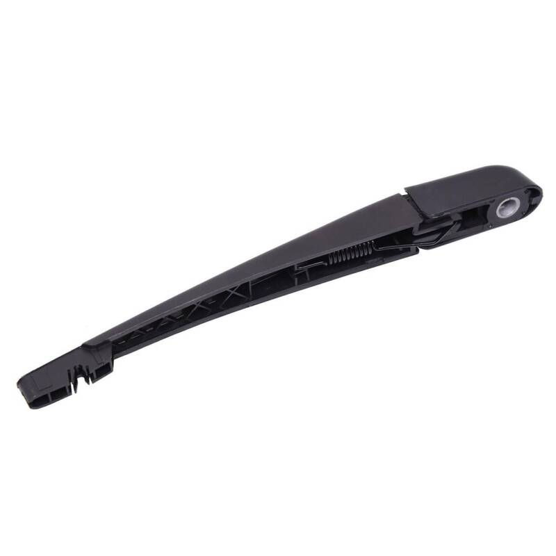 Thumbnail: NEW Rear Windshield Wiper Arm with Blade For Nissan Versa 2007-2012