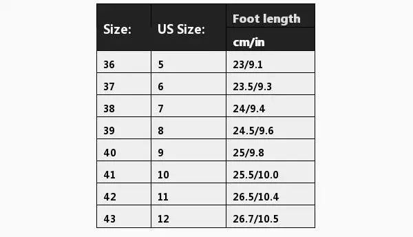 Thumbnail: Women`s Sandals Faux Leather Peep-toe Shoes For Women