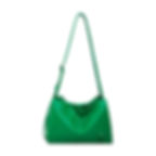Thumbnail: LA FESTIN Original 2024 New Large-capacity Tote Bag Shoulder Messenger Bag 