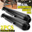 Thumbnail: Universal Motorcycle Exhaust Pipe  For Honda/Yamaha/Suzuki