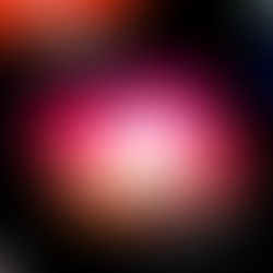 What did I feel after using Tinder in Japan?