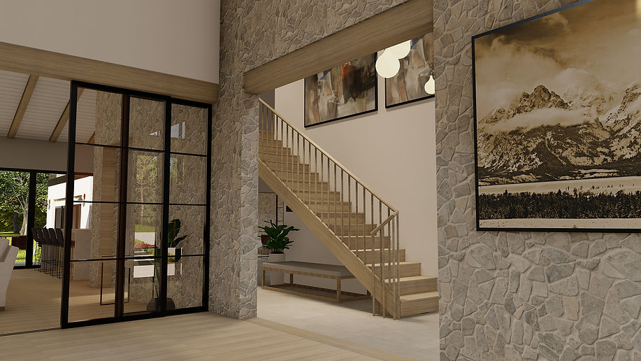 Archtiect-Design-Whitefish-Montana-Residential-4.jpg