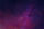 AEnB2UoKmk-sDhWLAJ7GmGHsIOTtKkmG2qB81E_eayx-CLYmz2fpYBSqZiUsxcI0sS_jhGsNG_jDc6PufYftKZm0lt