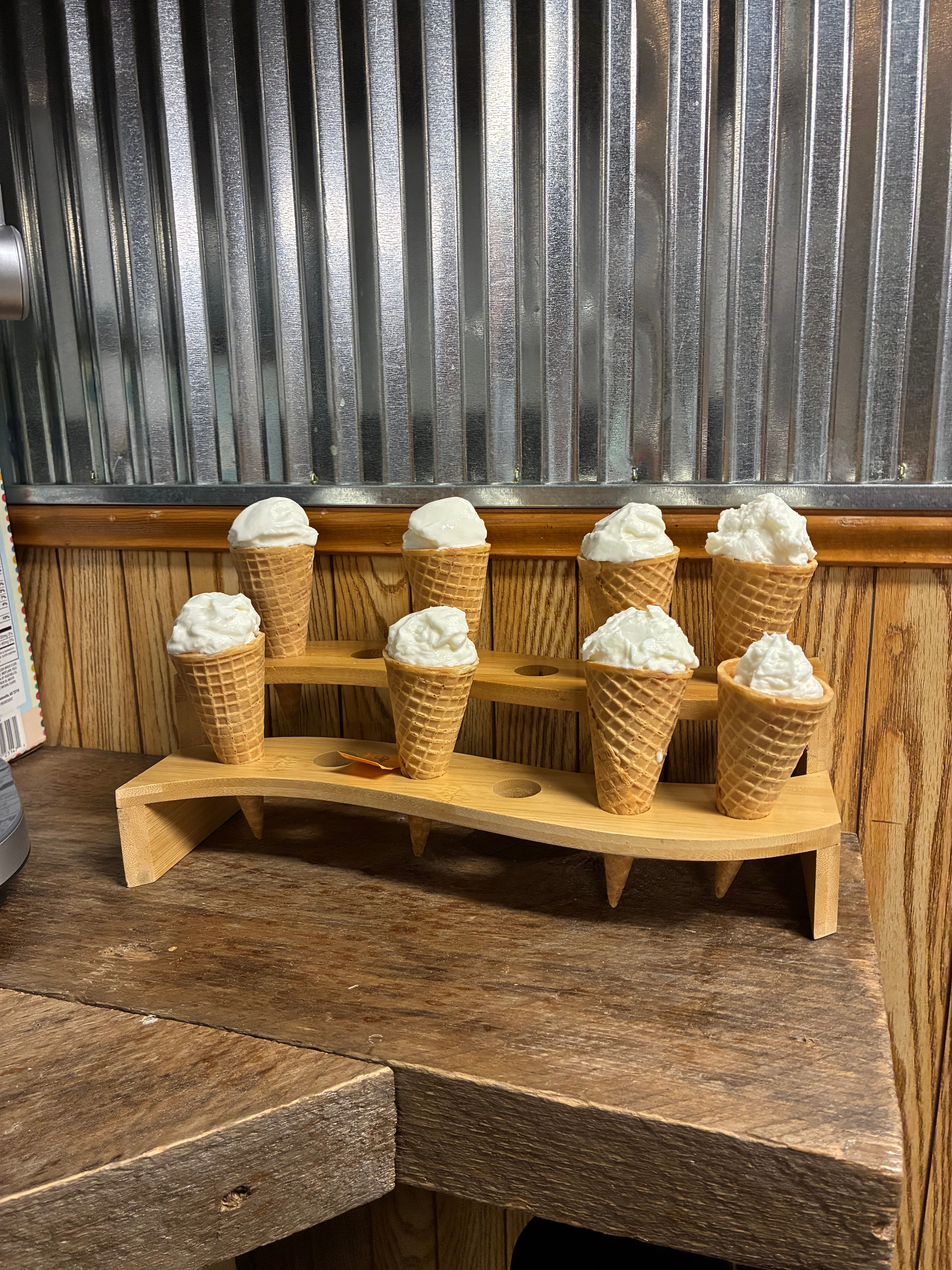Cone