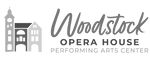 Woodstock Opera House_edited.png