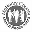 MHB-Logo-250_edited.png