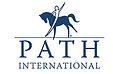 PATH-Intl-Logo_edited_edited.jpg