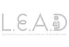LEAD-Conference-logo-1030x715_edited_edi