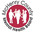 MHB-Logo-250.png