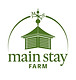 Main Stay Farm Logo