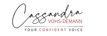 2026 LOGO CVD (3)_edited.png