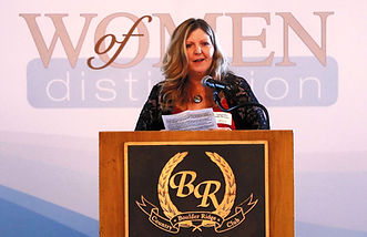Wod25photo_edited.jpg