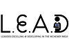 LEAD
