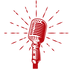 Copy of Mastermind 2024 (24 x 10 in) (10 x 10 in).png