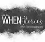 When Stories LOGO_edited.jpg