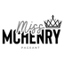 IMG_3675_edited.png