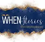 When Stories LOGO.webp