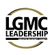 LGMC