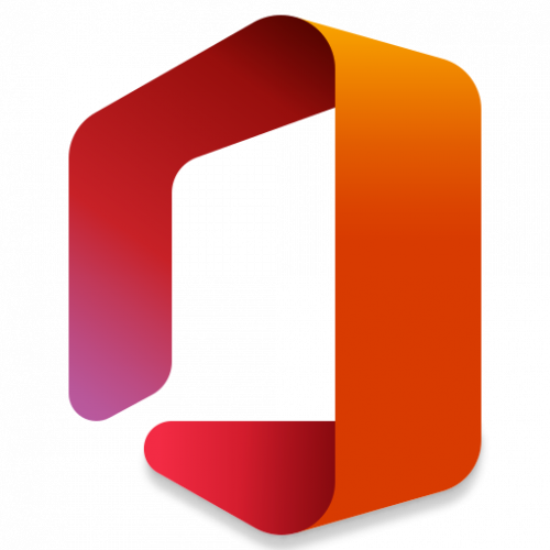 Office 2_0x500.png