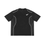 Thumbnail: Nozarashi Contrast Piped Panel T-Shirt