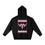 Thumbnail: Rebecca (Edgerunners) Oversize Fleeced Hoodie