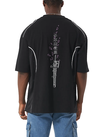 image-v1744019448-image-v1743665411-RT0018-M (5).png