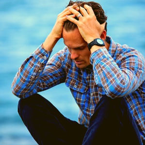 The worst words to say in a relationship