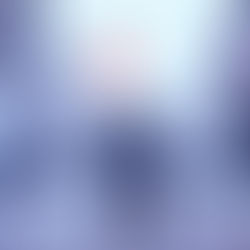 Getting the relationship you want