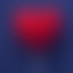 Learning to love yourself