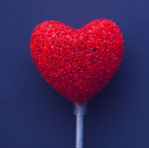 Learning to love yourself