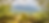 shapeimage_2-1.png