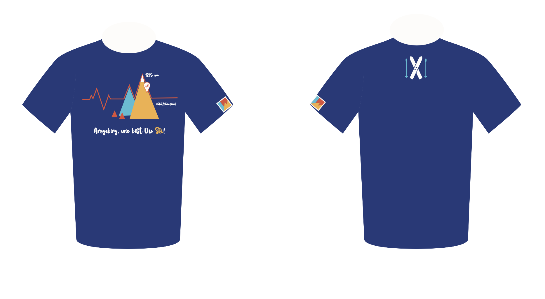 JWM2020 Merchandising