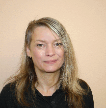 Sibylle_Landmann.gif