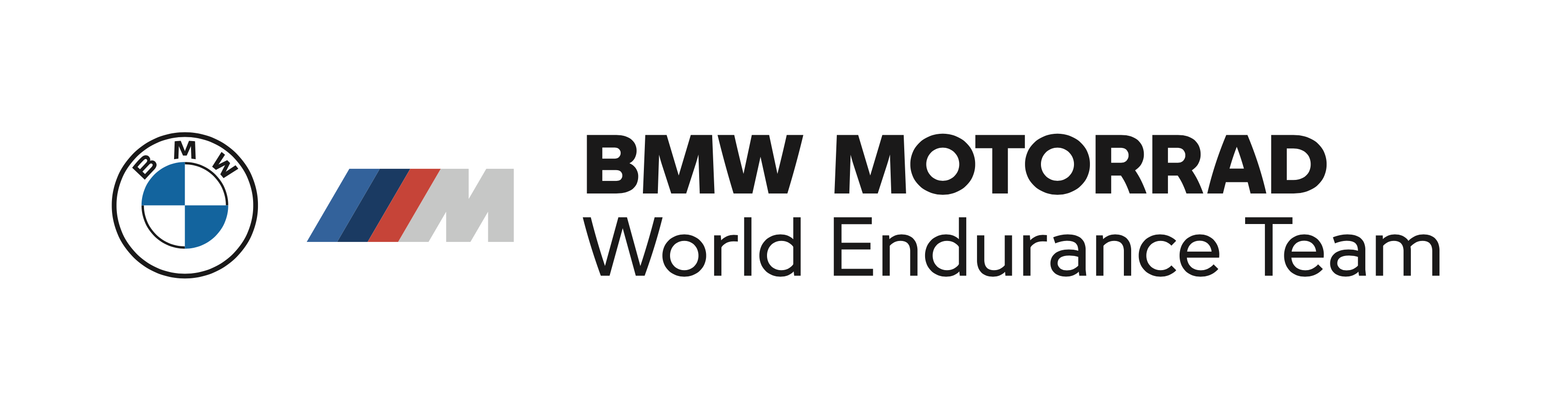 BMW_Motorrad_new