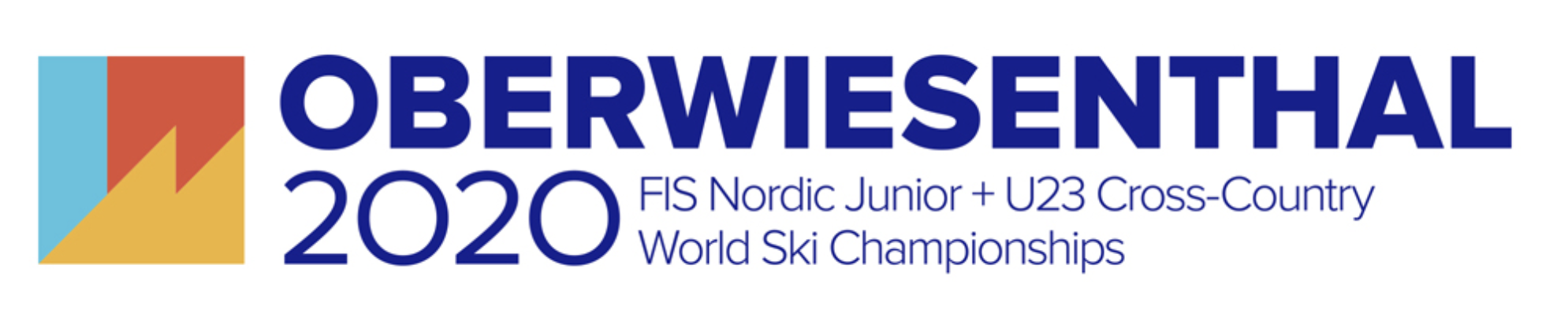 JWM 2020 Oberwiesenthal