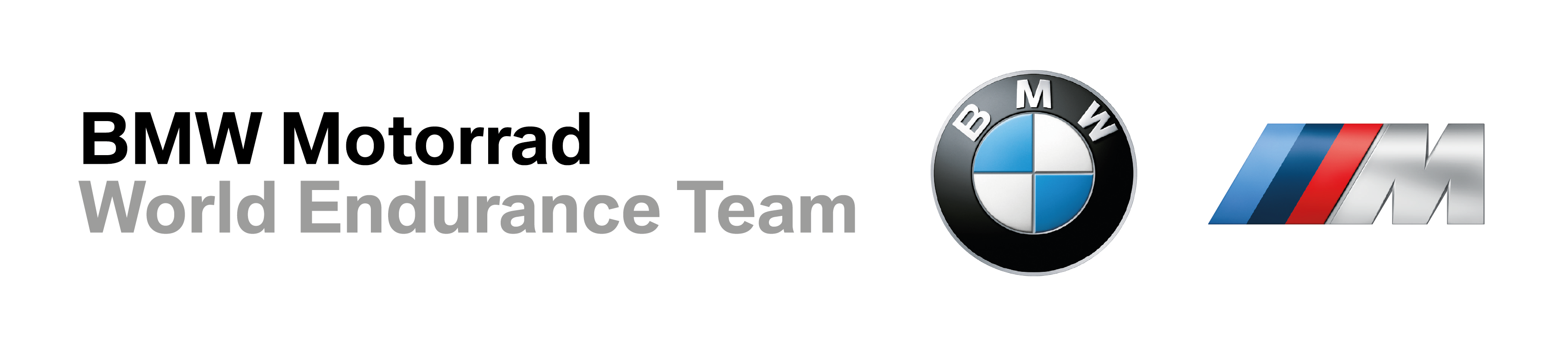 BMW Motorrad World Endurance Team