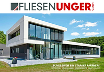 FliesenUnger