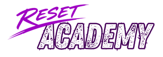 13.png