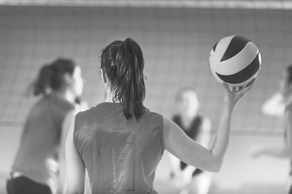 Volleyball Team Play_edited_edited.jpg
