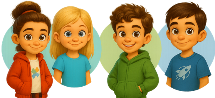 HELLO ROBOT CREW.png