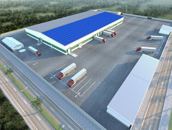 43614831_1934784016599587_91585587083204