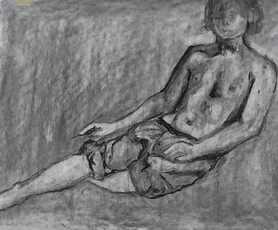 Screenshot (16)_edited_edited.jpg