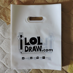 bolsa.webp