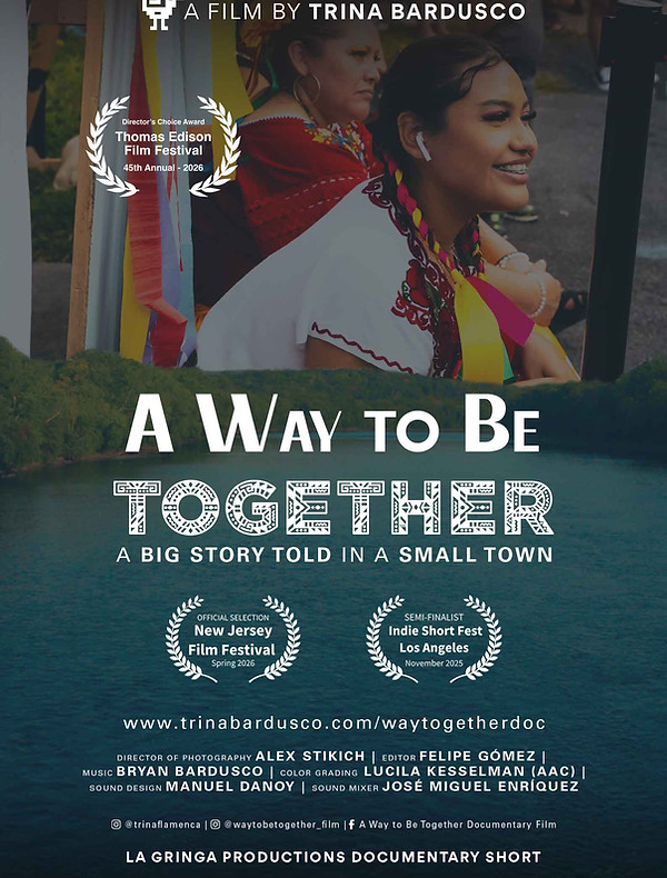 Three laurels FINAL.jpg