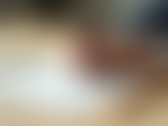 Efficient Notary Services in Lakewood Colorado